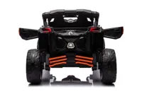 Auto-Na-Akumulator-Buggy-Can-am-DK-CA003-Pomaranczowy-Lakierowany__1037724__1200.jpg