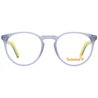 men-spectacle-frame-timberland-tb1681-52020-s7235528-bbs7235528.jpg