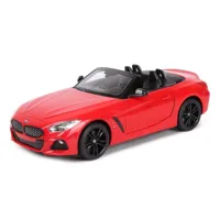 Auto-RC-BMW-Z4-Roadster-Rastar-1-14-Czerwone__1198316__1200.jpg