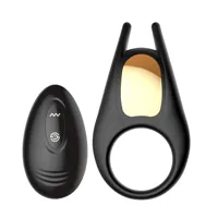 keylo-penis-ring-with-remote-control-and-led-lights-usb-silicone-go-669.jpg