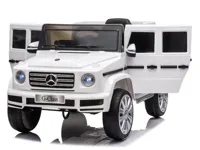 Samochod-na-akumulator-Mercedes-G500-bialy__1081737__1200.jpg