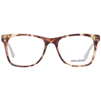 unisex-spectacle-frame-zadig-voltaire-vzv045-5106zg-s7262736-bbs7262736.jpg