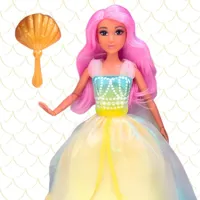 WOOPIE-ROYAL-Lalka-Lili-Ksiezniczka-z-Bajkowego-Oceanu__1297490__1200.jpg