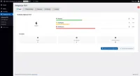 cc-wordpress-olx-integration-1_wynik.jpg
