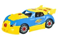 Zestaw-do-rozkrecania-Zmodyfikuj-Auto-Wiertarka__1169145__1200.jpg