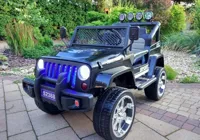 AUTO-NA-AKUMULATOR-DZIP-JEEP-S2388-SAMOCHOD-DLA-DZIECKA-4-4-PILOT-EVA-SKORA-LED-RADIO__1100671__1200.jpg
