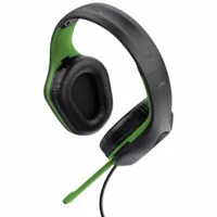 headphones-with-microphone-trust-gxt-415s-zirox-black-green-m0808246-bbm0808246.jpg