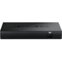 switch-trendnet-tpe-bg5091-s55300956.jpg