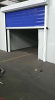 VID-20191006-WA0013.mp4