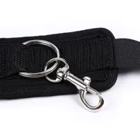 adjustable-anklecuffs-with-suction-cups-8436615000296-cl8436615000296.jpg