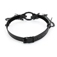 o-ring-gag-and-nipple-clamps-vegan-leather-bs-658-clbs-658.jpg
