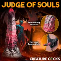 hades-dildo-silicone-size-m-848518054470-cl848518054470.jpg