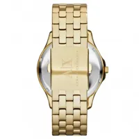armani-exchange-mod-ax2145-wwax2145-wwax2145.jpg
