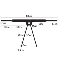 strap-on-with-vibrating-dildo-with-remote-control-75-lo-lv715116-cllo-lv715116.jpg