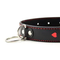 collar-with-metal-leash-black-red-843658379316-cl843658379316.jpg