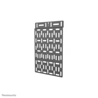 tv-mount-neomounts-ns-mpm100-5-kg-s55024884-bbs55024884.jpg