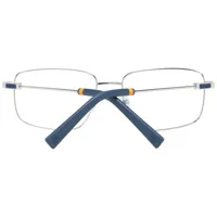 men-spectacle-frame-timberland-tb1738-57032-s7290426-bbs7290426.jpg