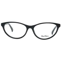 ladies-spectacle-frame-max-mara-mm5025-54001-s7297107-bbs7297107.jpg