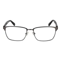 men-spectacle-frame-guess-gu50091-55007-s72125577-bbs72125577.jpg