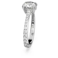 ladies-ring-swarovski-5645253-s72130287-bbs72130287.jpg