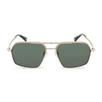 unisex-sunglasses-police-spll86-s72129371-bbs72129371.jpg