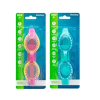 children-s-swimming-goggles-bestway-1-unit-d1400667-bbd1400667.jpg