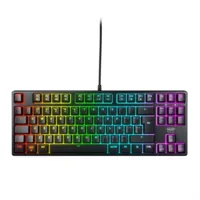 keyboard-cherry-cx-k4v2-rgb-tkl-r-es-black-spanish-qwerty-s55316118-bbs55316118.jpg