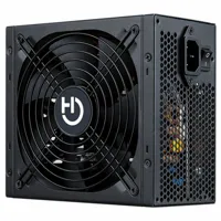 power-supply-hiditec-bzm550-850-w-550-w-80-plus-bronze-ce-rohs-m0811982-bbm0811982.jpg
