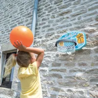 SMOBY-Kosz-do-Koszykowki__1267804__1200.jpg