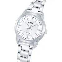 lorus-watches-mod-rg227yx9-wwrg227yx9-wwrg227yx9.jpg