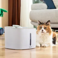 pet-water-fountain-drinkatt-innovagoods-v0103692-bbv0103692.jpg