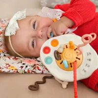 WOOPIE-BABY-Zabawka-Sensoryczna-Montessori-Gryzak-Grzechotka-Wielofunkcyjny-UFO__1254094__1200.jpg