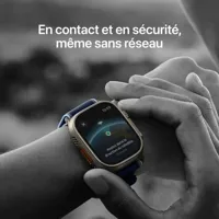 smartwatch-apple-watch-ultra-3-gps-cellular-blue-49-mm-m0806780-bbm0806780.jpg