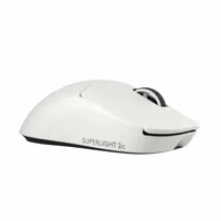 mouse-logitech-910-007539-white-s55310147-bbs55310147.jpg