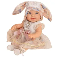 WOOPIE-ROYAL-Lalka-Bobas-24-cm-w-Sukience-i-Czapeczce-Kroliczka__1281202__1200.jpg