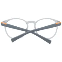 men-spectacle-frame-timberland-tb1662-53020-s7291554-bbs7291554.jpg