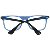 unisex-spectacle-frame-web-eyewear-we5399-54090-s72121724-bbs72121724.jpg