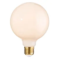 led-lamp-white-e27-6w-8-x-8-x-12-cm-s8804229-bbs8804229.jpg