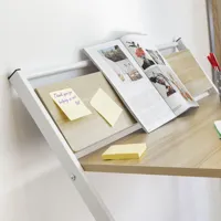 folding-desk-with-shelf-tablezy-innovagoods-v0103260-bbv0103260.jpg