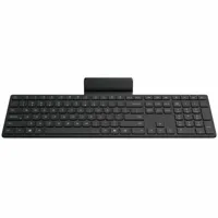 keyboard-lenovo-4y41s04690-s55314037-bbs55314037.jpg