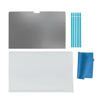privacy-filter-for-monitor-startech-16m21-privacy-screen-s55257270-bbs55257270.jpg