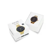 smartwatch-one-osw0027gl42d-42-mm-lady-s72141111-bbs72141111.jpg