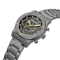 men-s-watch-police-pewjk0006407m-grey-s72138850-bbs72138850.jpg