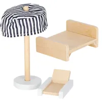 Domek-dla-lalek-drewniany-mebelki-80cm-roz-LED__1283831__1200.jpg