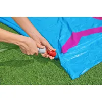 bestway-sliding-track-with-inflatable-double-llama-animals-488x138-cm-3-years-garden-52320-d1400872-bbd1400872.jpg