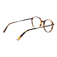 unisex-spectacle-frame-taylor-morris-sw1-51c3-s72131492-bbs72131492.jpg