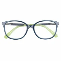 ladies-spectacle-frame-botaniq-mod-bio-1001-53105-s72129730-bbs72129730.jpg