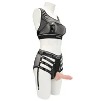2-pieces-set-rebellion-reign-iconic-harness-lo-lv781001a-cllo-lv781001a.jpg