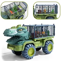 WOOPIE-Ciezarowka-Dinozaur-Transporter-Figurki__1280820__1200.jpg