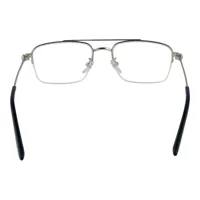 men-spectacle-frame-bmw-bw5039-54016-s72112645-bbs72112645.jpg